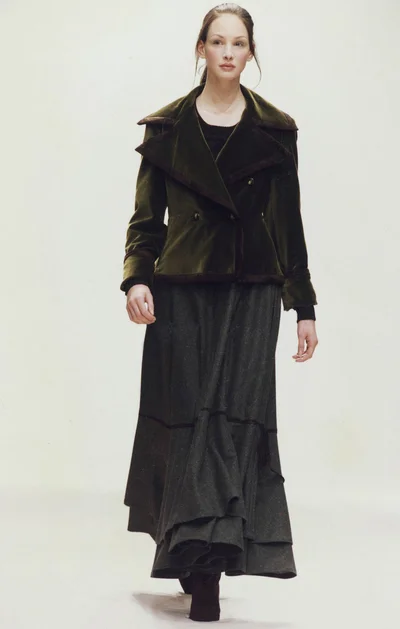 Look 49
